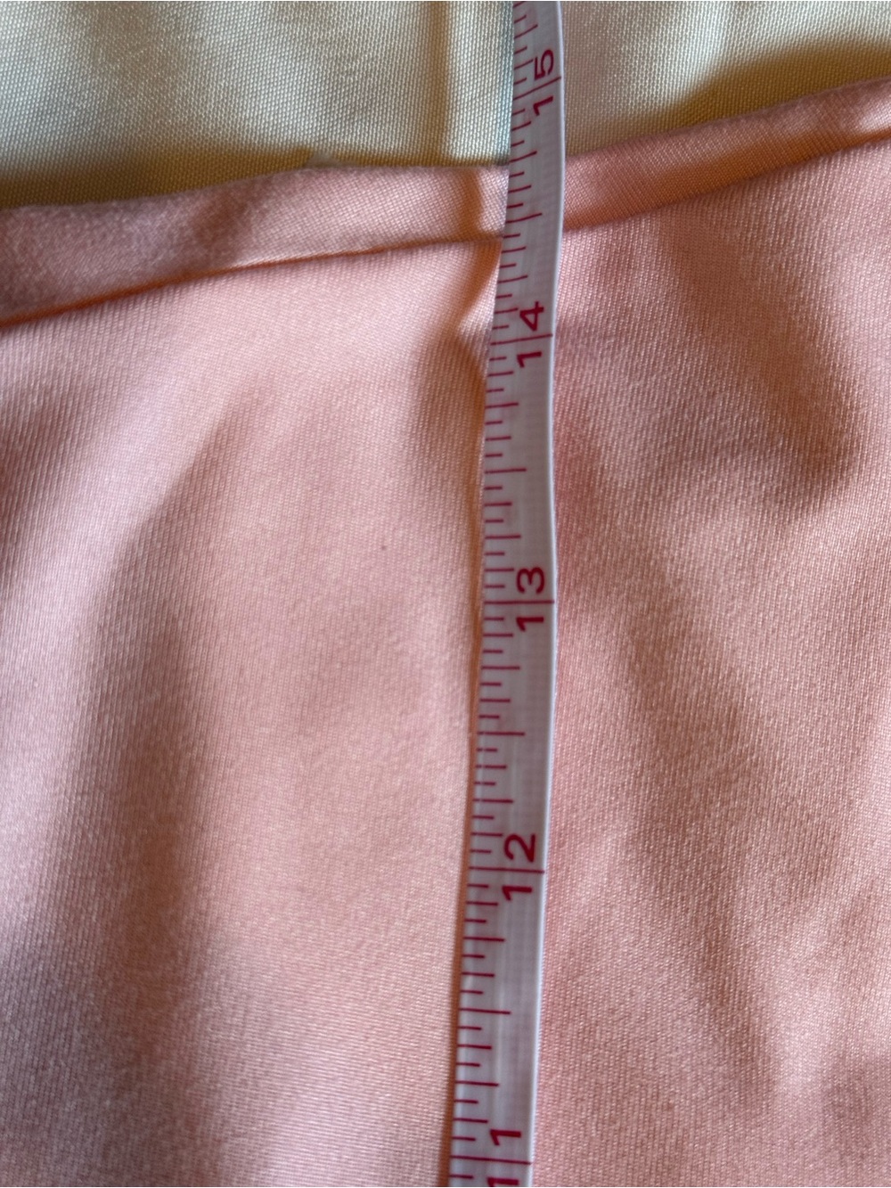 But Did You Die Pink Cropped Graphic Tee Size Small Edgy Funny - Picture 5 of 6